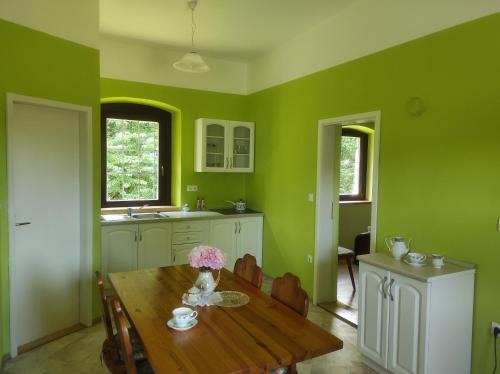 Podlehnik Apartment | Štefanov grunt