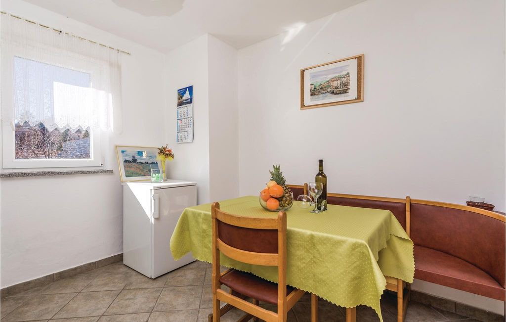 Zagore Apartment | 1 bedroom accommodation in Brsec