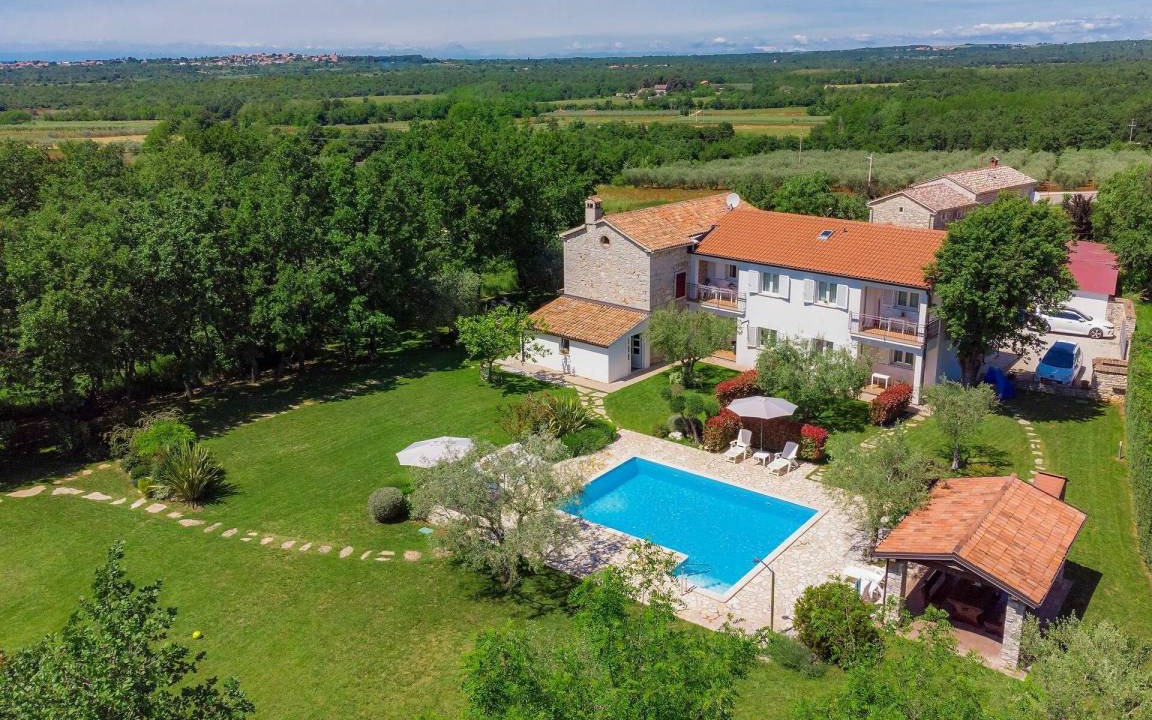 Gedici Other | 100 m² Accommodation ∙ 2 bedrooms ∙ 6 guests