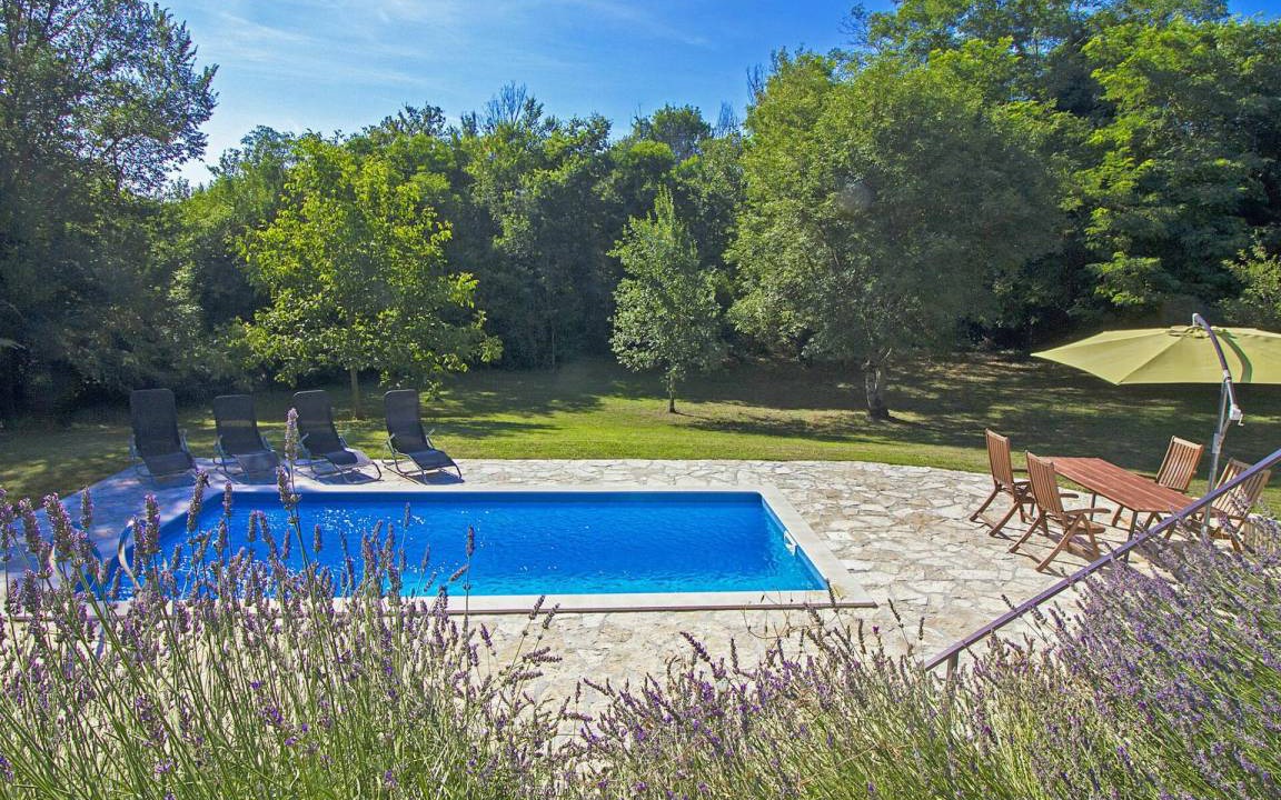 Topid Other | 100 m² Accommodation ∙ 3 bedrooms ∙ 6 guests