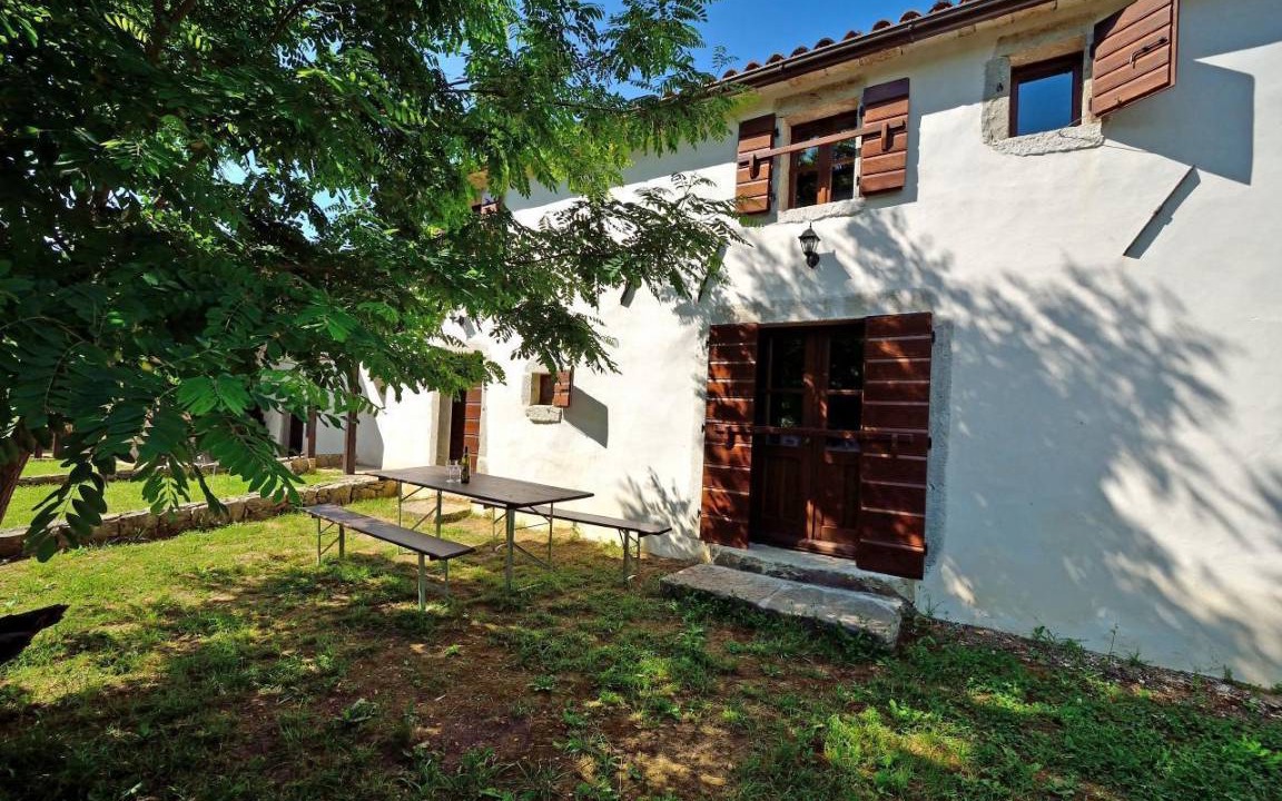 Kotli House | 100 m² House ∙ 2 bedrooms ∙ 5 guests