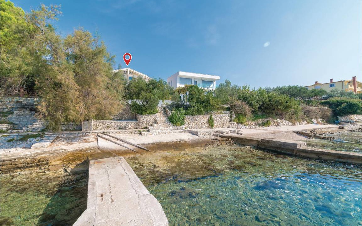 Kozino Apartment | 103 m² Apartment ∙ 3 bedrooms ∙ 10 guests