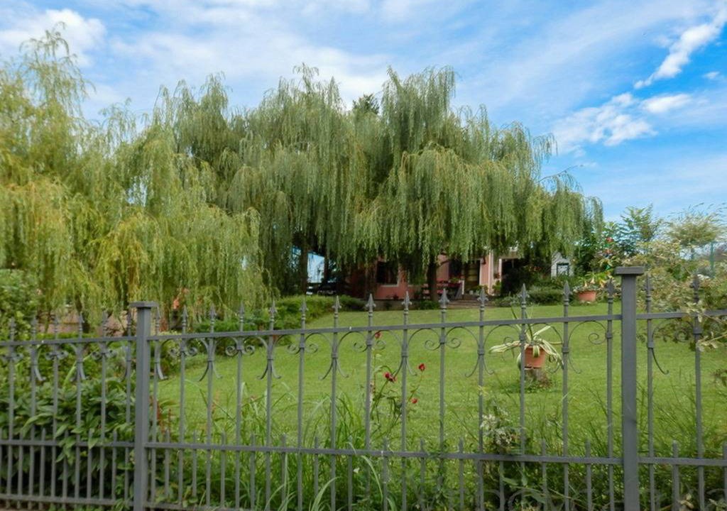 Daruvar House | 103 m² House ∙ 2 bedrooms ∙ 7 guests