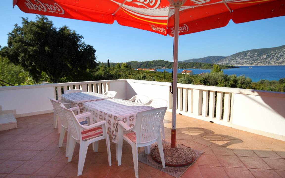 Kneza Apartment | 104 m² Apartment ∙ 3 bedrooms ∙ 6 guests