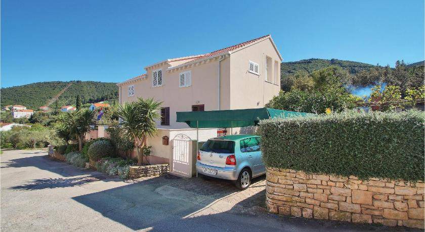Racisce Apartment | 109 m² Apartment ∙ 3 bedrooms ∙ 5 guests