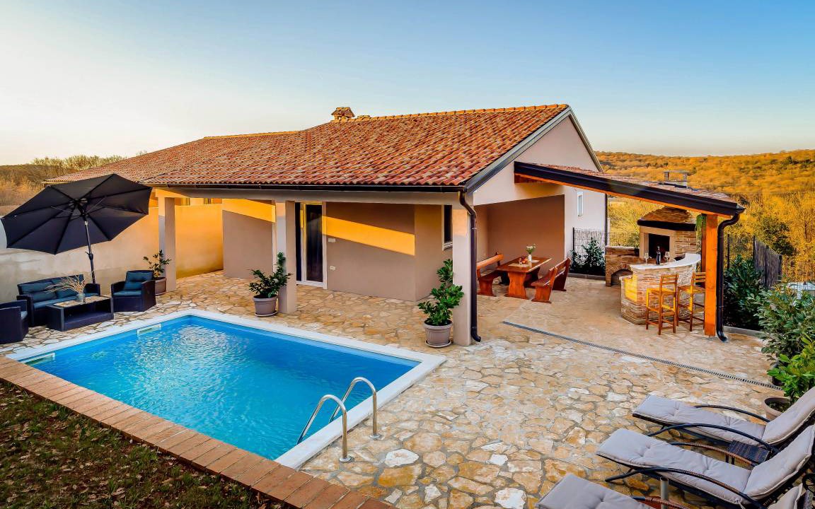 Sorici House | 1324131