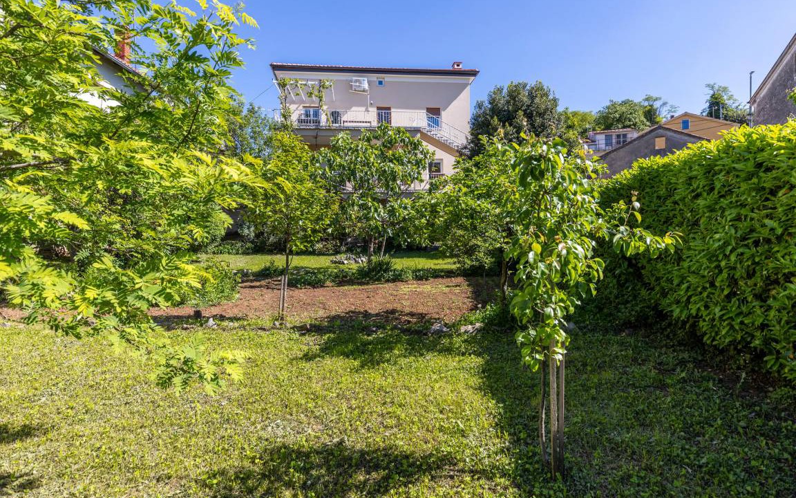 Buzdohanj Apartment | 136 m² Apartment ∙ 4 bedrooms ∙ 8 guests