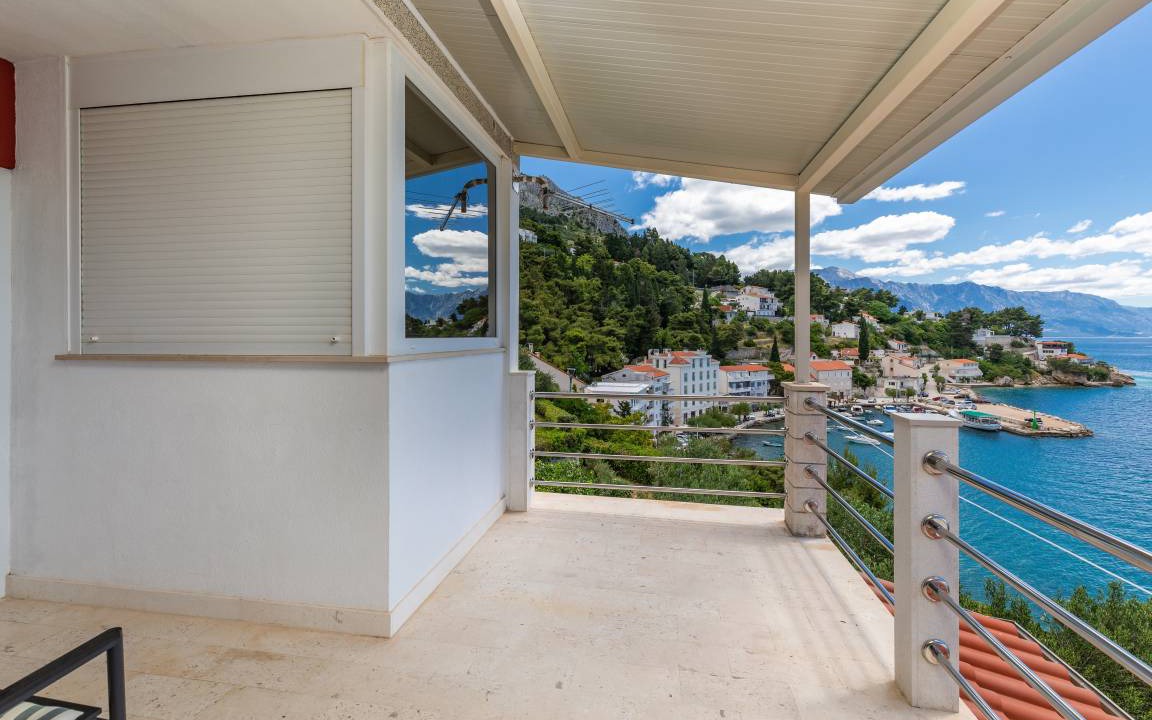 Mimice Apartment | 14 m² Studio flat ∙ 1 bedroom ∙ 2 guests