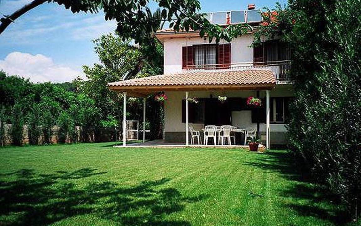 Island Hvar Resort | 15 m² Private room ∙ 1 bedroom ∙ 2 guests