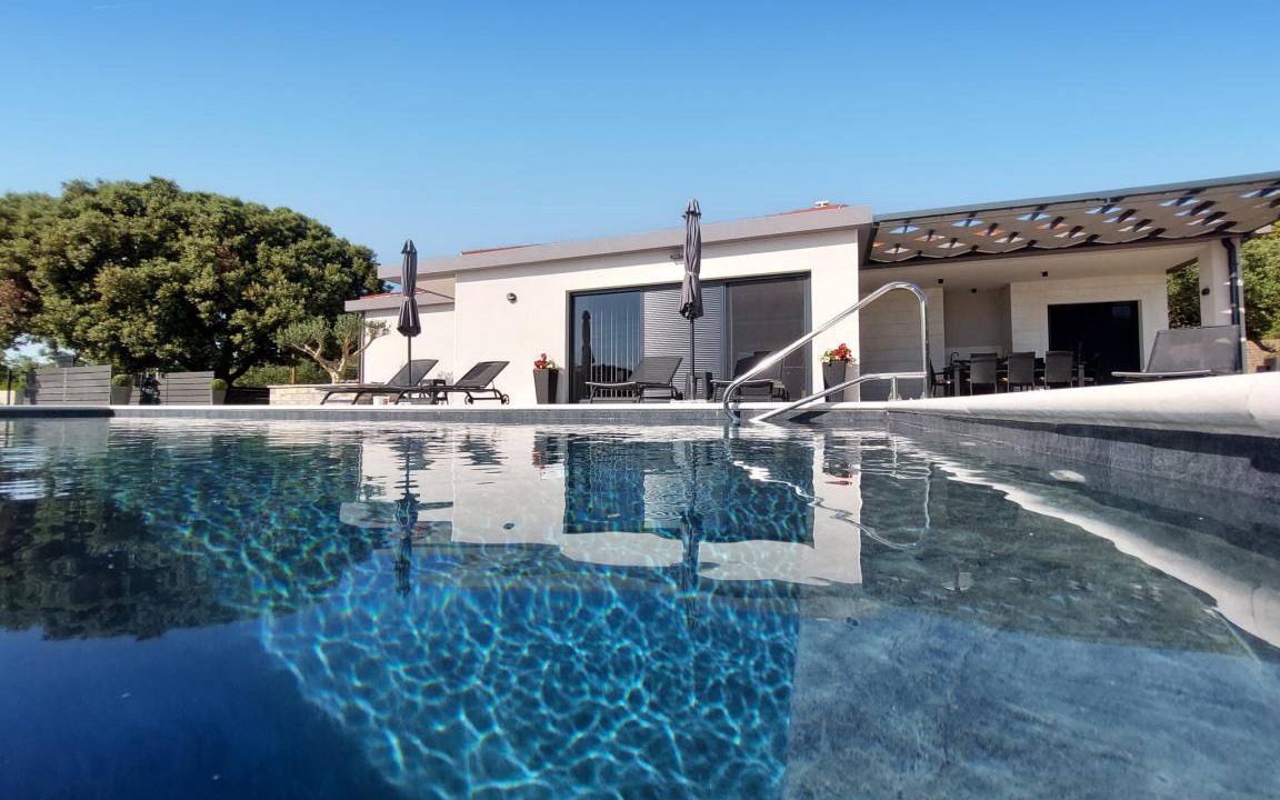 Polaca House | 150 m² House ∙ 3 bedrooms ∙ 8 guests