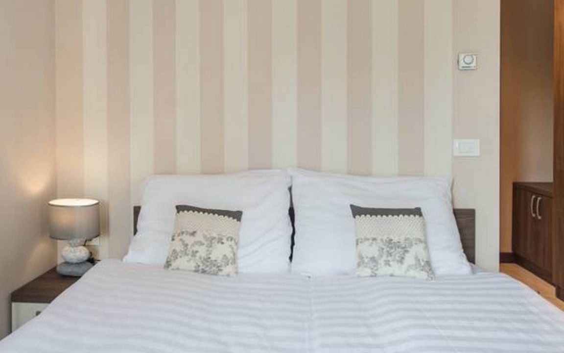 Dolenjske Toplice House | 16 m² House ∙ 1 bedroom ∙ 2 guests
