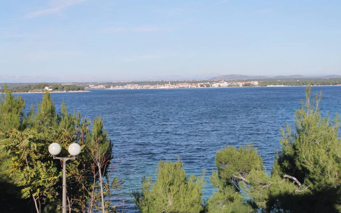 Tkon Apartment | 16 m² Studio flat ∙ 1 bedroom ∙ 2 guests