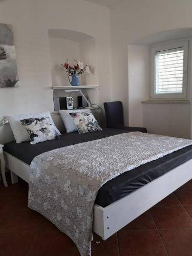 Konavle Bed & Breakfast | 18 m² Bed and breakfast ∙ 2 guests