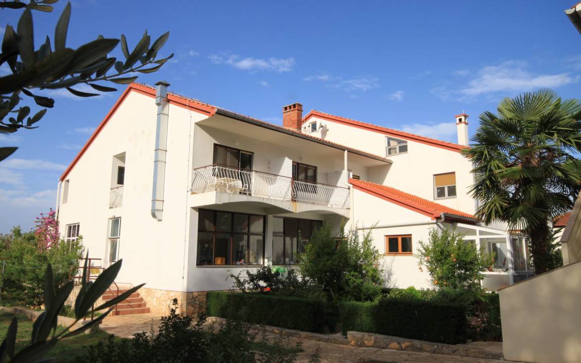 Muline Resort | 18 m² Private room ∙ 1 bedroom ∙ 2 guests