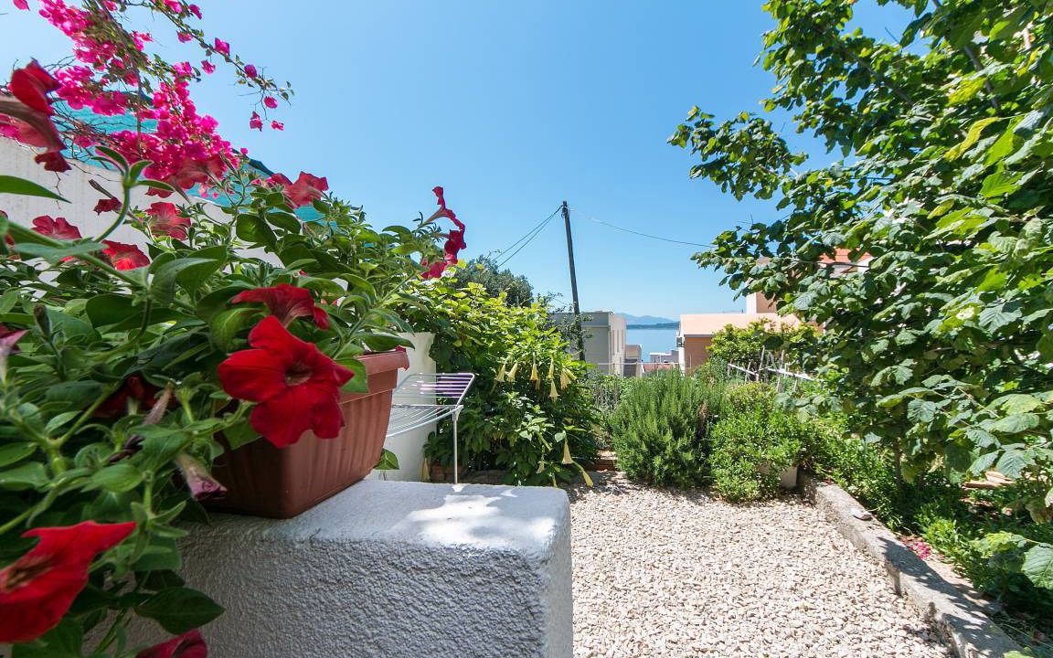 Blato Apartment | 19 m² Studio flat ∙ 1 bedroom ∙ 3 guests