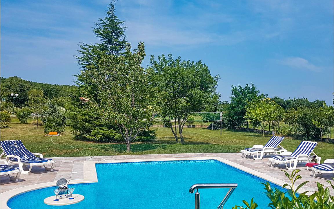 Rogocana House | 195 m² House ∙ 2 bedrooms ∙ 6 guests