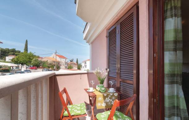 Split Apartment | 2 bedroom accommodation in Split