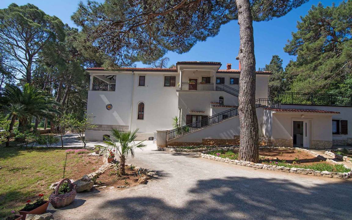 Cove Murtar Apartment | 20 m² Apartment ∙ 2 guests