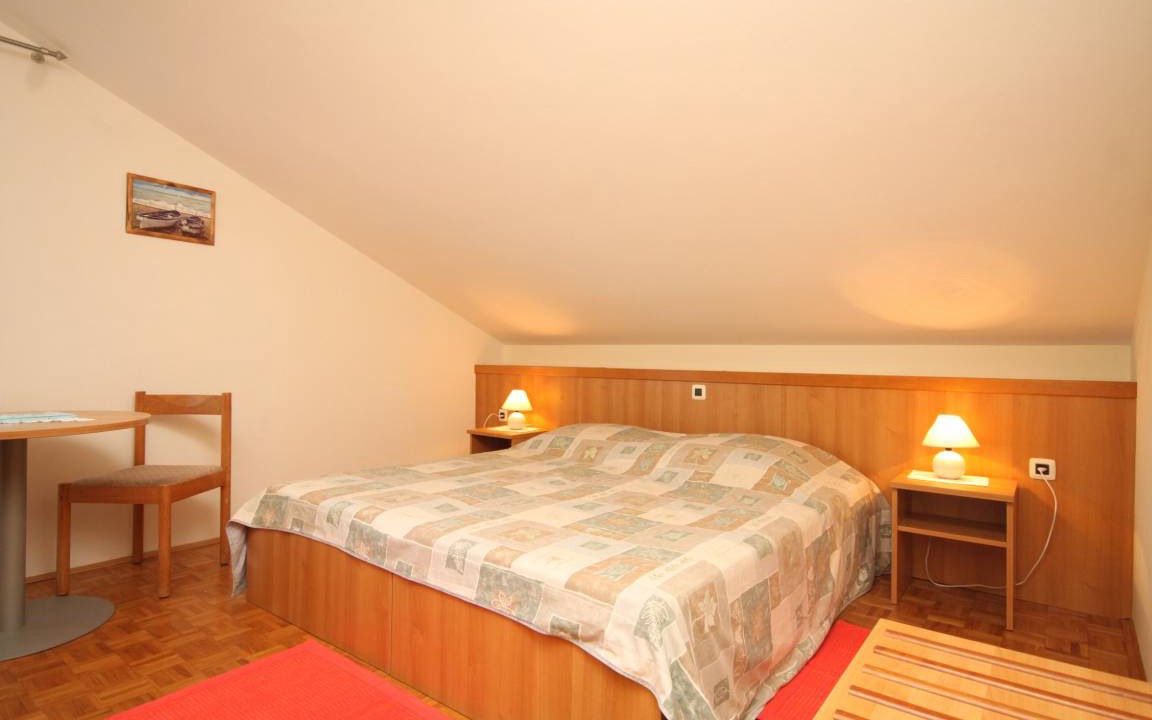 Muline Resort | 20 m² Private room ∙ 1 bedroom ∙ 2 guests