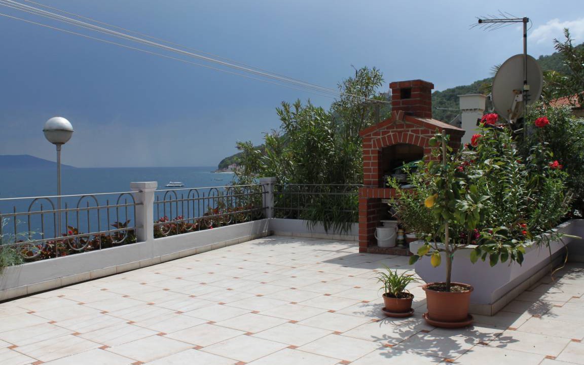 Obrs Resort | 21 m² Private room ∙ 1 bedroom ∙ 2 guests