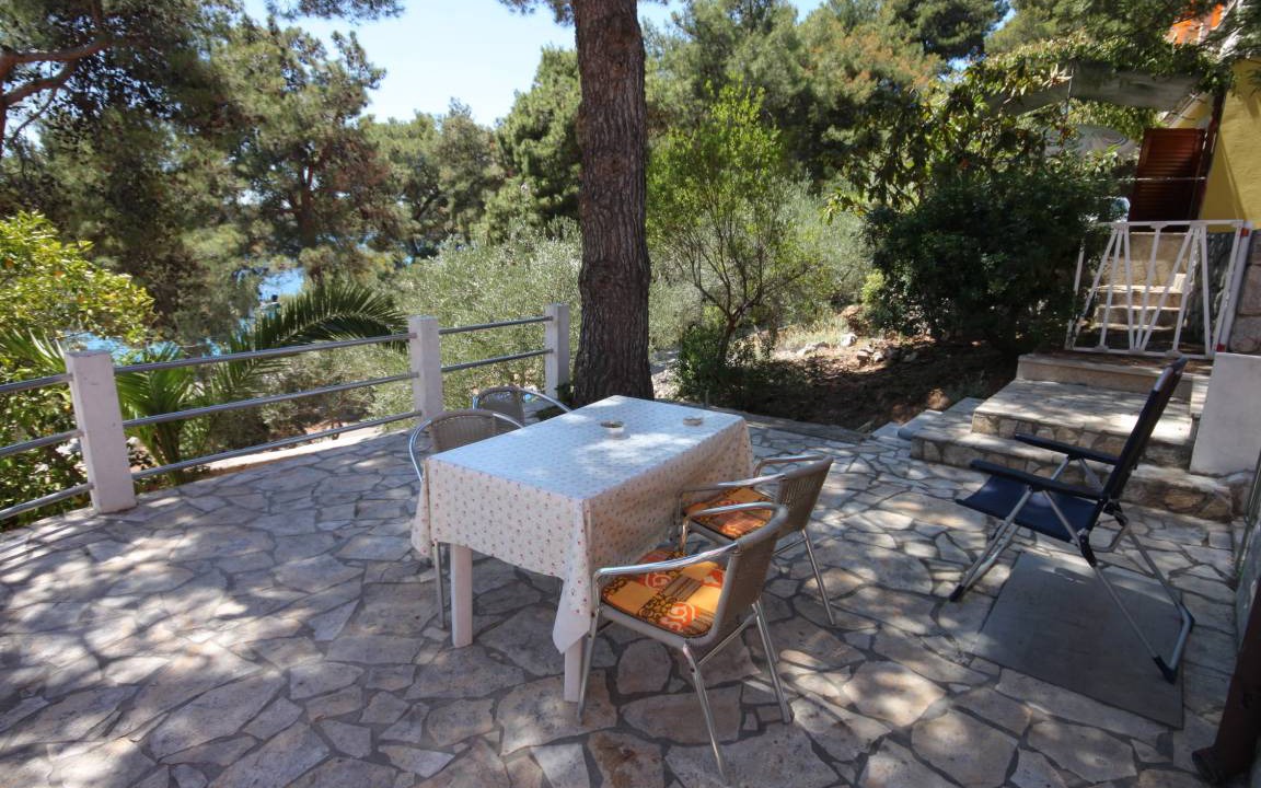 Cove Murtar Apartment | 22 m² Apartment ∙ 1 bedroom ∙ 3 guests