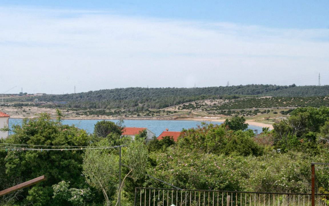 Caska Apartment | 22 m² Studio flat ∙ 1 bedroom ∙ 2 guests