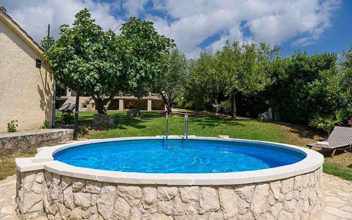 Puntera House | 220 m² House ∙ 4 bedrooms ∙ 8 guests