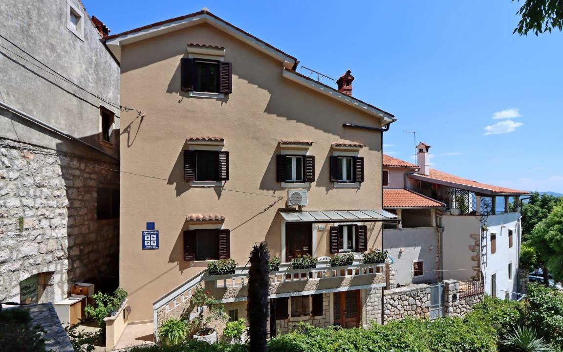 Brsec Resort | 23 m² Private room ∙ 1 bedroom ∙ 2 guests