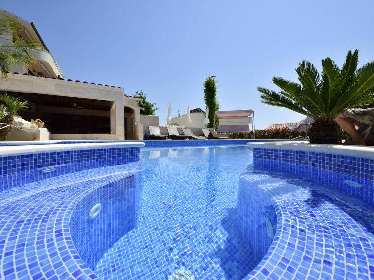 Businci Apartment | 24 m² Apartment ∙ 1 bedroom ∙ 2 guests