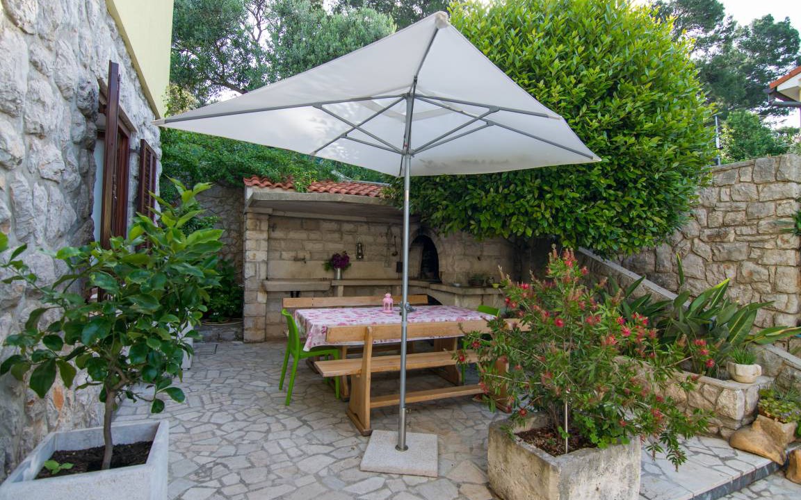 Cove Murtar Apartment | 24 m² Apartment ∙ 1 bedroom ∙ 2 guests