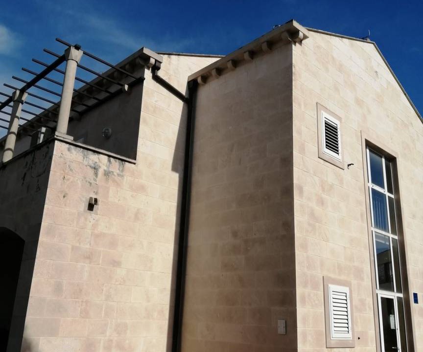 Srebreno Apartment | 24 m² Studio flat ∙ 1 bedroom ∙ 3 guests