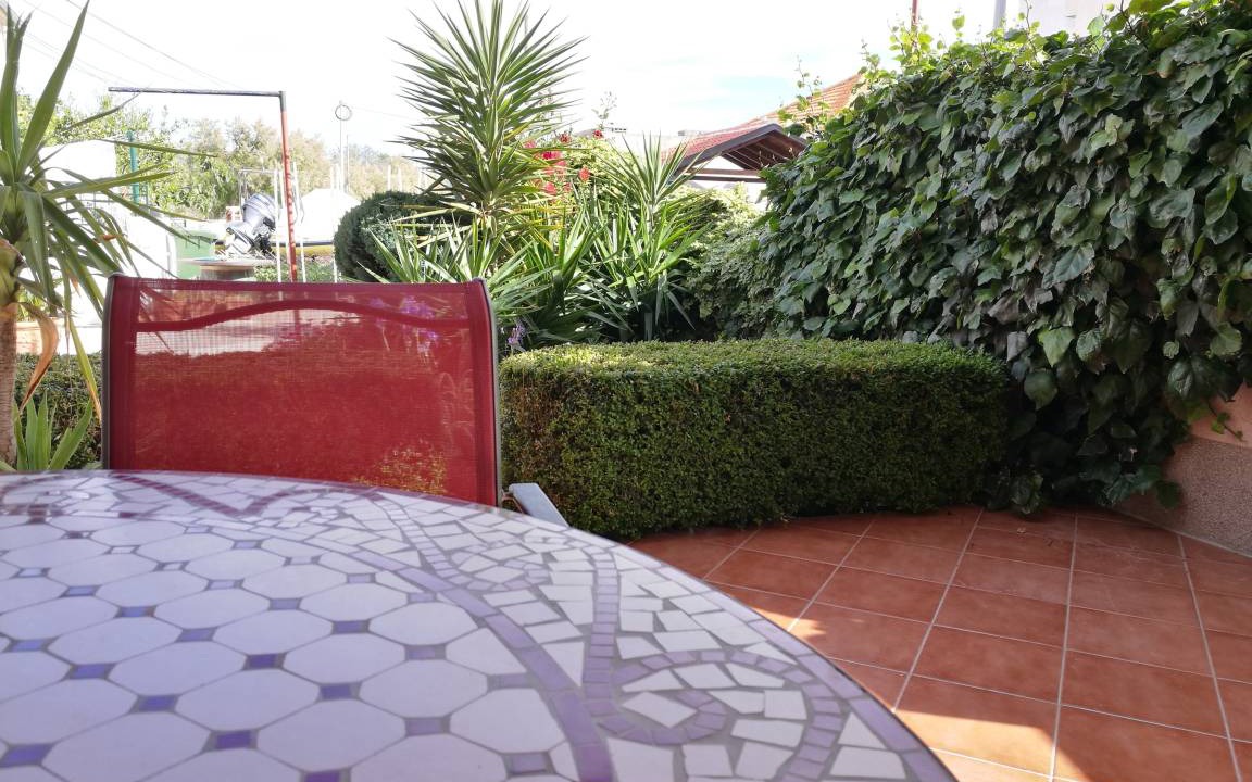Murter Apartment | 25 m² Apartment ∙ 1 bedroom ∙ 2 guests