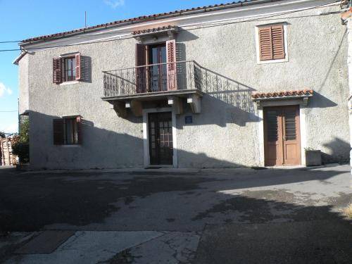 Grabri House | 250 m² House ∙ 4 bedrooms ∙ 11 guests