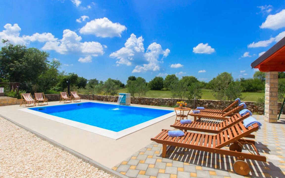 Bristane House | 260 m² House ∙ 4 bedrooms ∙ 8 guests