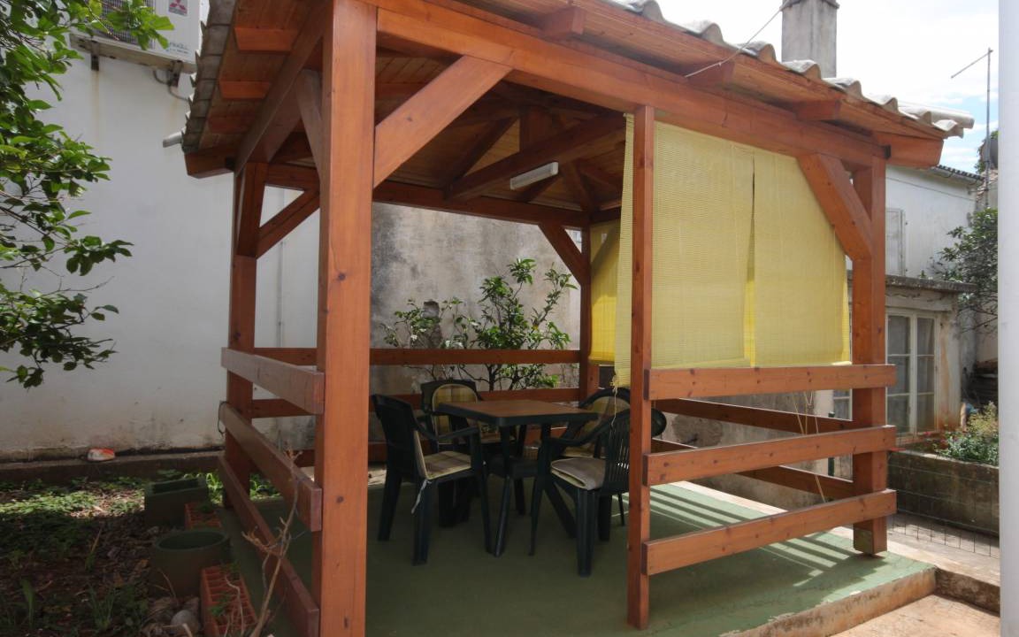 Bozava Apartment | 27 m² Apartment ∙ 1 bedroom ∙ 3 guests