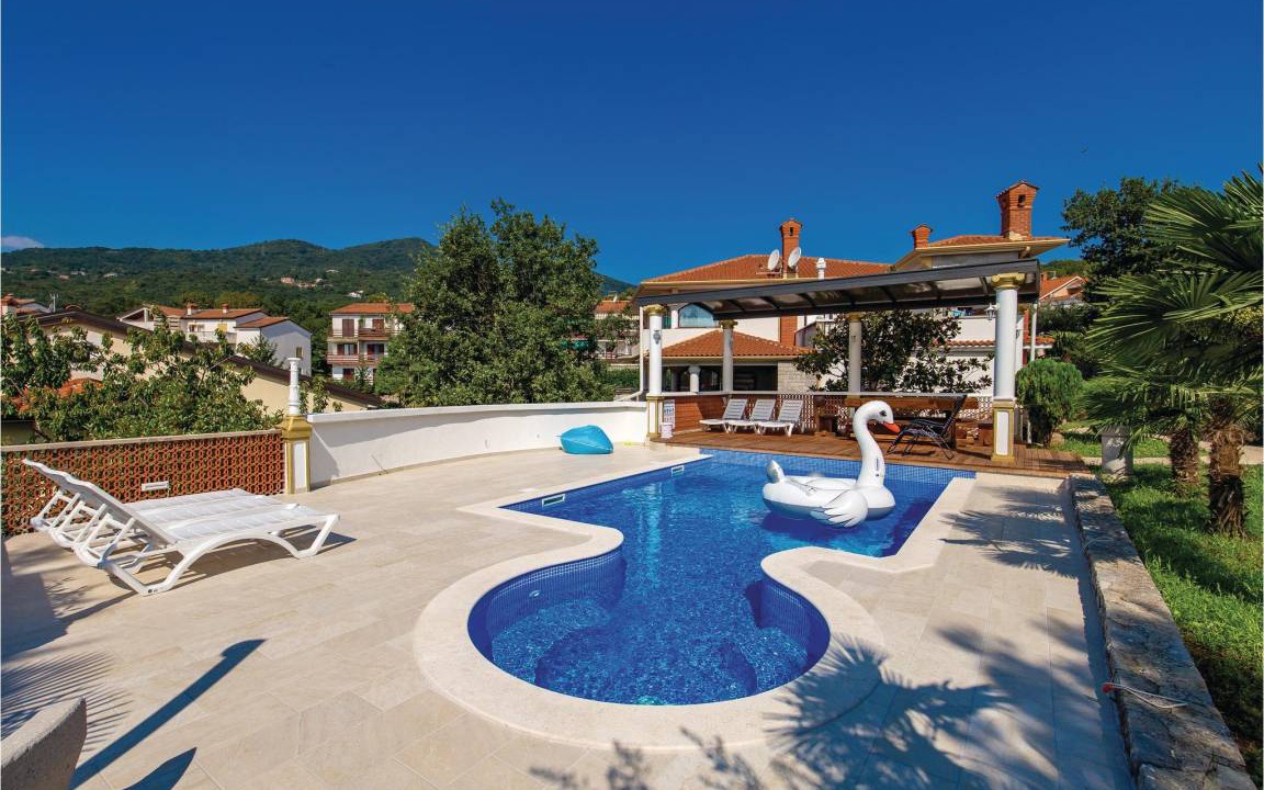 Mihotici Apartment | 27 m² Apartment ∙ 1 bedroom ∙ 2 guests