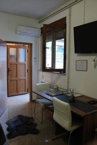 Dakovo Apartment | 27 m² Apartment ∙ 3 guests
