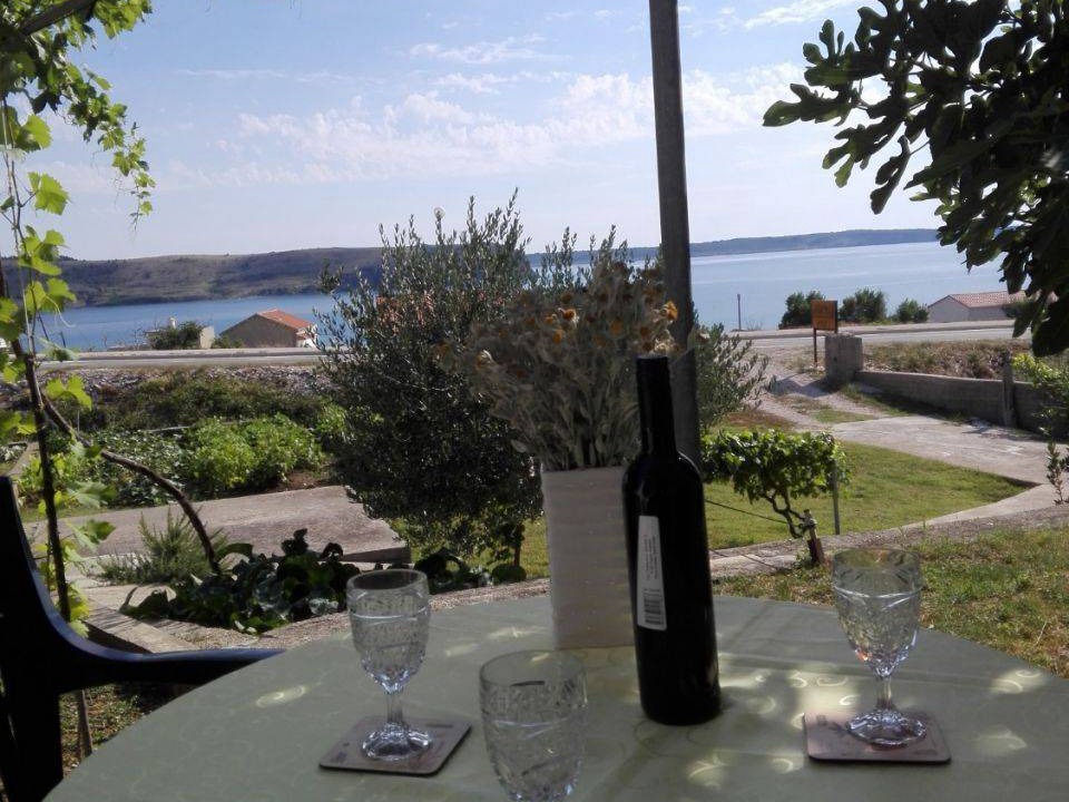 Rtina Apartment | 27 m² Apartment ∙ 3 guests