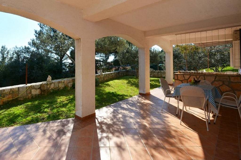 Island Hvar Apartment | 28 m² Studio flat ∙ 1 bedroom ∙ 2 guests