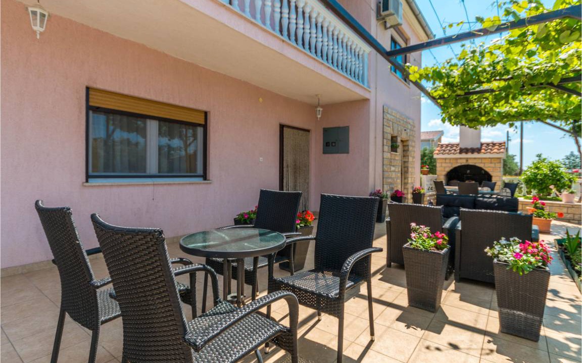 Biograd na Moru Apartment | 29 m² Apartment ∙ 3 guests