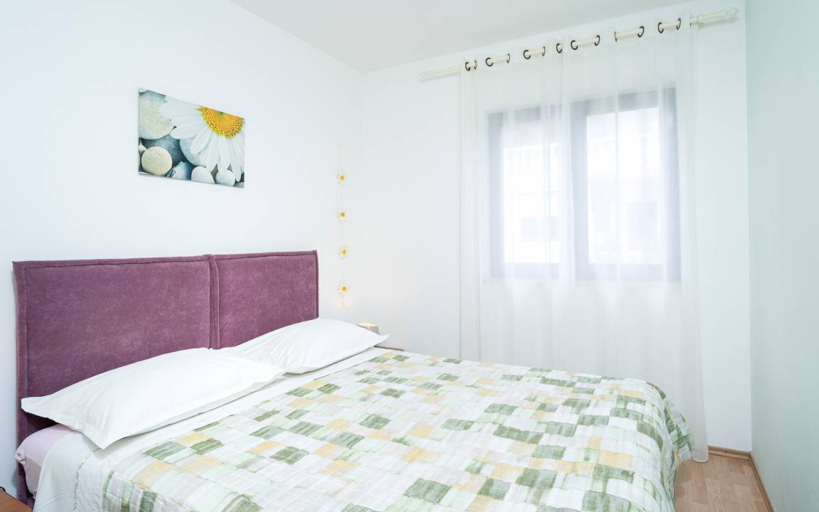 Stari Grad Apartment | 29 m² Apartment ∙ 1 bedroom ∙ 2 guests