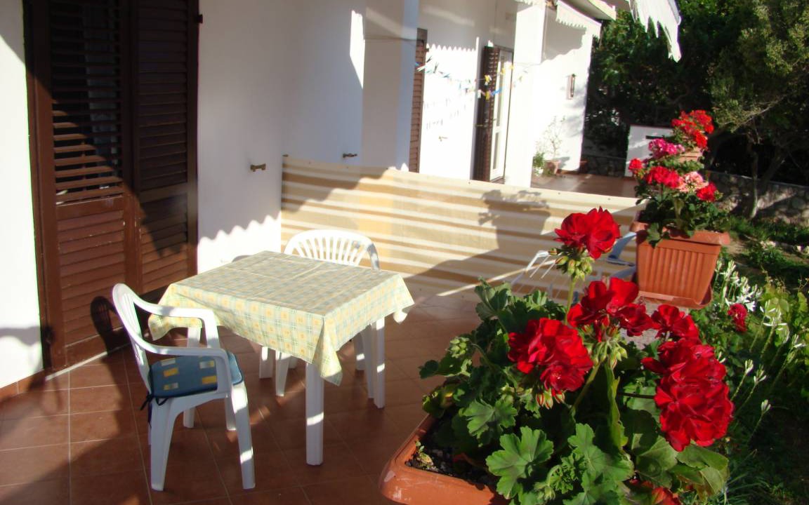 Pag Resort | 29 m² Private room ∙ 1 bedroom ∙ 2 guests
