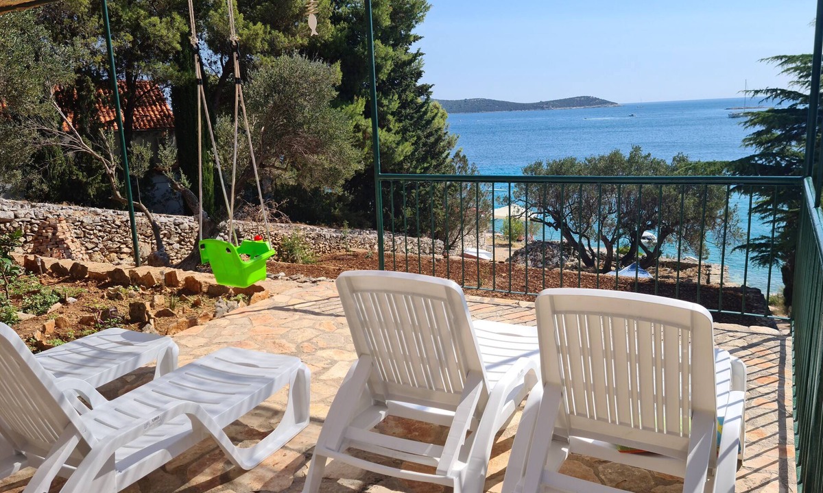 Sevid Villa | 3 bedroom villa in sevid