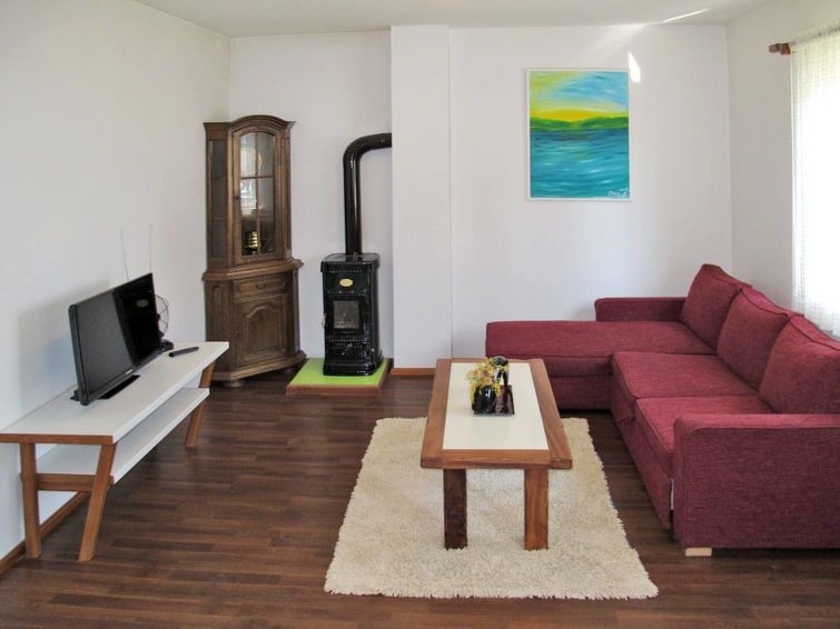 Strmac Villa | 3 bedroom Villa, sleeps 6 in Strmac with Pool and WiFi