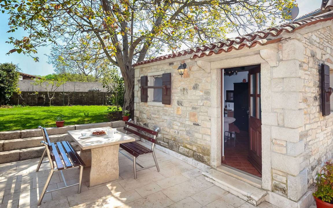 Matohanci Other | 30 m² Accommodation ∙ 1 bedroom ∙ 2 guests