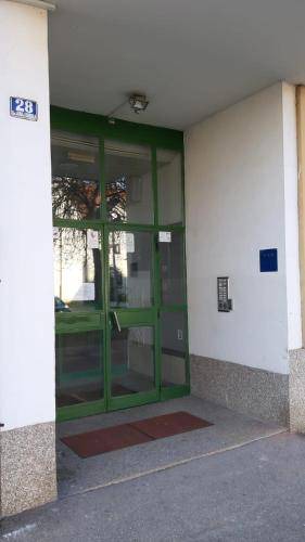 Velika Gorica Apartment | 30 m² Apartment ∙ 1 bedroom ∙ 2 guests