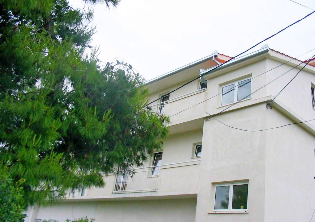 Slatine Apartment | 30 m² Apartment ∙ 1 bedroom ∙ 2 guests