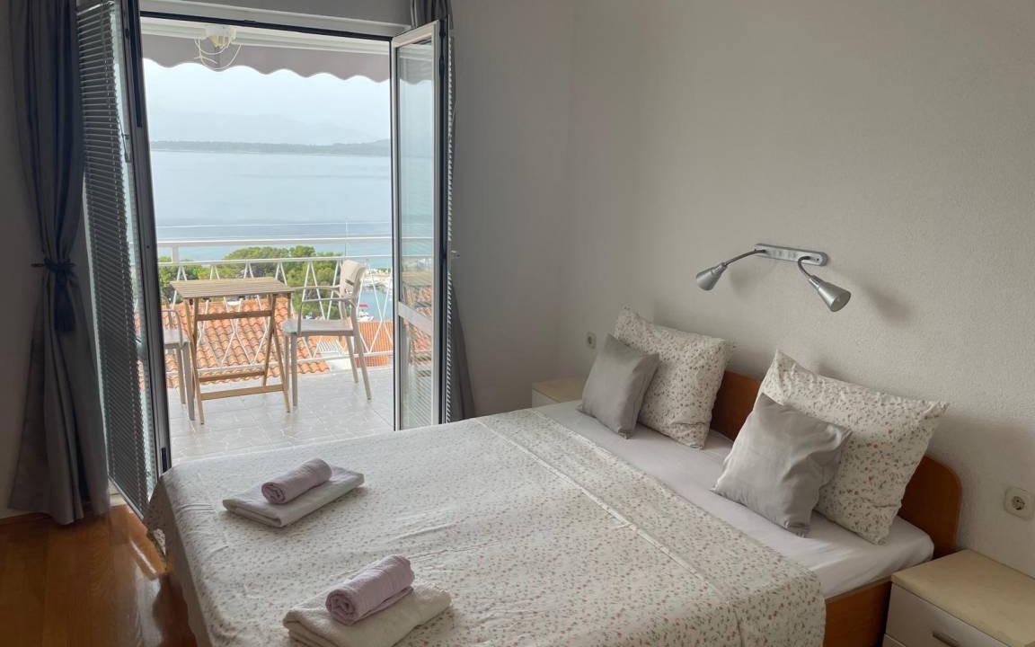 Blato Apartment | 30 m² Apartment ∙ 1 bedroom ∙ 5 guests