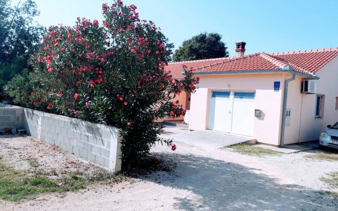 Batalaza Apartment | 30 m² Apartment ∙ 1 bedroom ∙ 3 guests