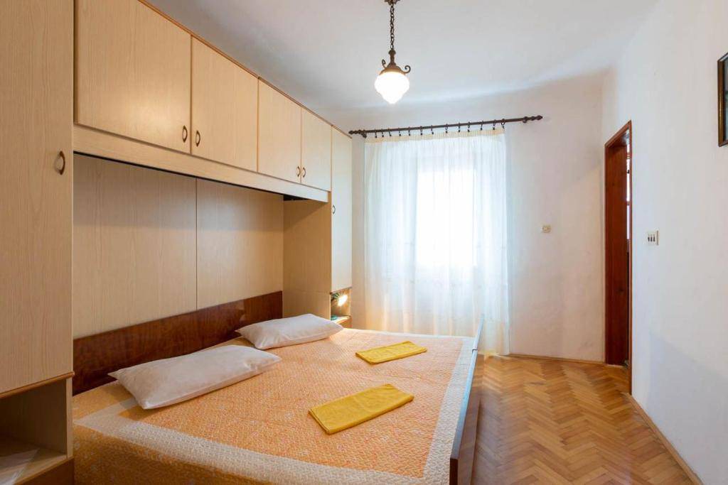 Cove Murtar Apartment | 30 m² Apartment ∙ 1 bedroom ∙ 2 guests
